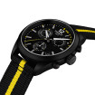 Tissot PR 100 Tour de France 2026 40mm - Bild 3