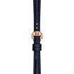 Tissot Désir 28mm - Bild 4