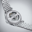 Tissot Le Locle 20th Anniversary 39.3mm - Bild 5