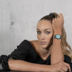 Maurice Lacroix Aikon Automatic Limited Summer Edition 39mm - Bild 5