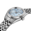 Tissot Ballade 30mm - Bild 3