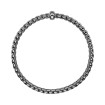 FOPE Eka Flex'it Armband - Bild 2