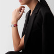Longines LONGINES DOLCEVITA - Bild 8