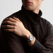 Longines RECORD - Bild 5