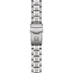 Tissot Seastar 1000 38mm - Bild 4