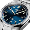 Longines LONGINES SPIRIT - Bild 6