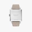 NOMOS Glashütte Tetra Salvia - Bild 2