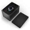 Garmin MARQ® Captain (Gen 2) - Bild 6