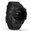 Garmin MARQ® Commander (Gen 2) – Carbon Edition - Bild 4