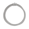 FOPE Prima Flex'it Armband - Bild 2