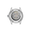 Tissot Seastar 1000 40mm - Bild 2