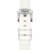 Tissot Seastar 1000 36mm - Bild 6