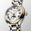 Longines LONGINES PRIMALUNA MOONPHASE - Bild 3