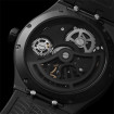 Maurice Lacroix Aikon Master Grand Date Black - Bild 3