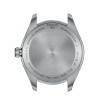 Tissot PR 100 34mm - Bild 2