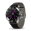 Garmin MARQ® Aviator (Gen 3) - Bild 6
