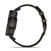 Garmin MARQ® Commander (Gen 3) - Bild 3