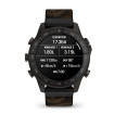 Garmin MARQ® Commander (Gen 3) - Bild 7