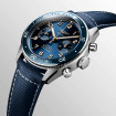 Longines LONGINES SPIRIT FLYBACK - Bild 3