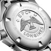 Longines HYDROCONQUEST - Bild 4