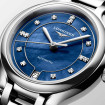 Longines LONGINES PRIMALUNA - Bild 4