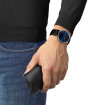Tissot Everytime 40mm - Bild 6