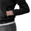 Tissot PRX 35mm - Bild 4