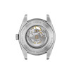 Tissot Gentleman Open Heart 40mm - Bild 2