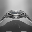 Maurice Lacroix Aikon Automatic Skeleton - Bild 3