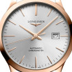 Longines RECORD - Bild 2