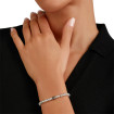 DoDo Element Pepita - Bild 3
