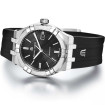 Maurice Lacroix Aikon Automatic Date 42mm - Bild 2