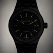 Maurice Lacroix Aikon Automatic Ceramic 42mm - Bild 4