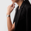 Longines FLAGSHIP CLASSIC - Bild 7