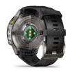 Garmin MARQ® Athlete (Gen 3) - Bild 2