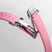 Longines CONQUEST - Bild 6