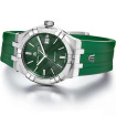 Maurice Lacroix Aikon Automatic Date 42mm - Bild 2