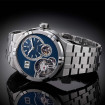 Maurice Lacroix Aikon Master Grand Date - Bild 6