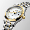 Longines LONGINES MASTER COLLECTION - Bild 3