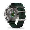 Garmin MARQ® Golfer (Gen 3) - Bild 2