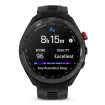 Garmin Approach® S70 – 47 mm - Bild 3
