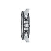 Tissot Seastar 1000 45.5mm - Bild 3