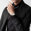 Longines LONGINES MASTER COLLECTION MOONPHASE - Bild 7
