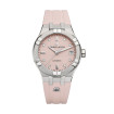 Maurice Lacroix Aikon Automatic Limited Summer Edition 35mm - Bild 2