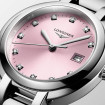 Longines LONGINES PRIMALUNA - Bild 4
