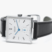 NOMOS Glashütte Tetra - Bild 3
