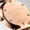Longines LA GRANDE CLASSIQUE DE LONGINES - Bild 5