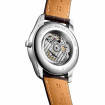 Longines LONGINES MASTER COLLECTION MOONPHASE - Bild 2