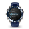 Garmin MARQ® Diver (Gen 3) - Bild 7