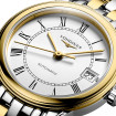 Longines FLAGSHIP CLASSIC - Bild 6